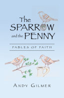 Read Pdf The Sparrow and the Penny