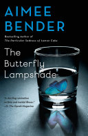 The Butterfly Lampshade pdf