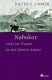 Nabokov reist im Traum in das Innere Asiens