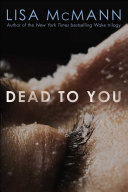 Dead to You pdf