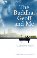 Read Pdf The Buddha, Geoff and Me
