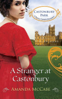 Read Pdf A Stranger at Castonbury