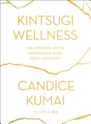 Read Pdf Kintsugi Wellness