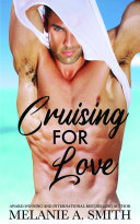 Read Pdf Cruising for Love