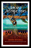 Sacred Instructions pdf