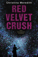 Red Velvet Crush pdf