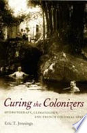 Curing The Colonizers