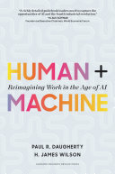 Read Pdf Human + Machine