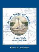 Read Pdf At the Edge of Honor
