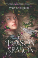 Read Pdf The Poison Season