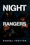 Read Pdf Night Rangers