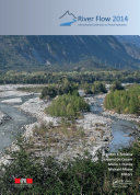 Read Pdf River Flow 2014