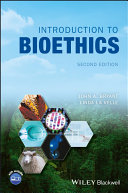 Read Pdf Introduction to Bioethics