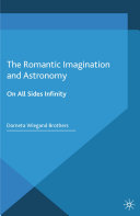 Read Pdf The Romantic Imagination and Astronomy