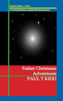 Read Pdf Father Christmas Adventures