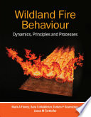 Wildland Fire Behaviour