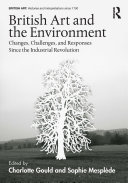 Read Pdf British Art and the Environment