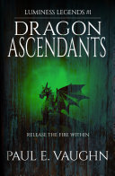 Dragon Ascendants