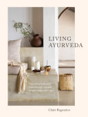 Read Pdf Living Ayurveda