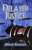 Delayed Justice pdf