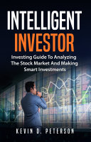 Read Pdf Intelligent Investor