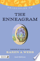 Principles Of The Enneagram