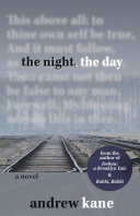 Read Pdf The Night, The Day