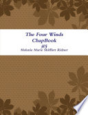 The Four Winds ChapBook  5