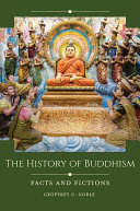 Read Pdf The History of Buddhism: Facts and Fictions
