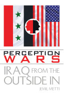 Read Pdf Perception Wars