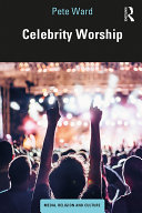 Read Pdf Celebrity Worship