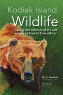 Read Pdf Kodiak Island Wildlife