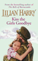 Read Pdf Kiss The Girls Goodbye