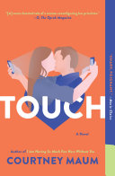 Touch pdf