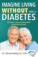 Imagine Living Without Type 2 Diabetes