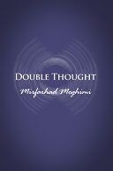 Read Pdf Double Thought