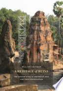 A Heritage of Ruins