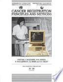 Cancer Registration
