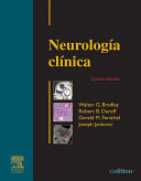 Read Pdf Neurología Clínica, 2 vols. + e-dition