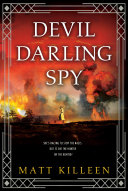 Devil Darling Spy pdf