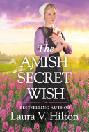Read Pdf The Amish Secret Wish