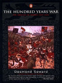 Read Pdf The Hundred Years War