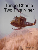 Read Pdf Tango Charlie Two Five Niner