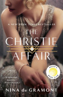 Read Pdf The Christie Affair