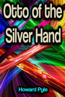 Read Pdf Otto of the Silver Hand