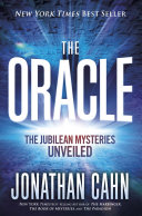 Read Pdf The Oracle