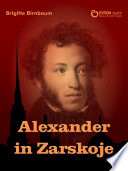 Alexander in Zarskoje