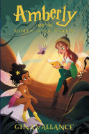 Read Pdf Amberly and the Secret of the Fairy Warriors