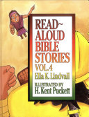 Read Pdf Read Aloud Bible Stories