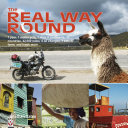 Read Pdf The Real Way Round